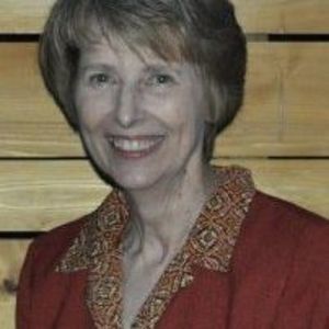 Meet your Posher, Delores